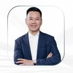 Ảnh tác giả Hùng Anh